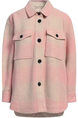Marant Etoile TOPWEAR - Shirts - on YOOX.com