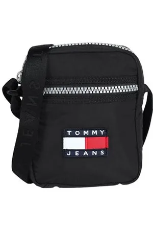 Tommy Hilfiger BAGS - Cross-body bags - on YOOX.com