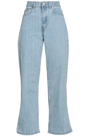 Dr Denim BOTTOMWEAR - Jeans - on YOOX.com