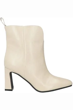 carmens FOOTWEAR - Ankle boots - on YOOX.com