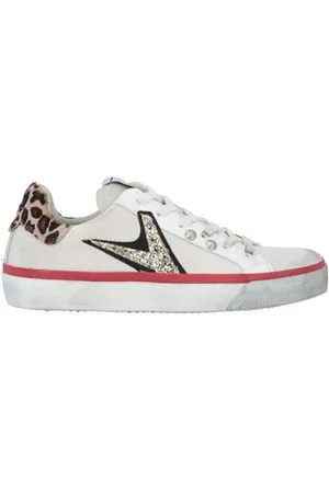 Archivio 22 FOOTWEAR - Trainers - on YOOX.com