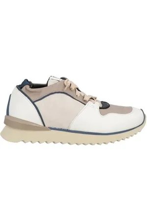 Andìa Fora FOOTWEAR - Trainers - on YOOX.com