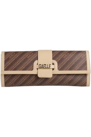 GAËLLE BAGS - Handbags - on YOOX.com