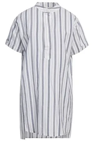 Woolrich TOPWEAR - Tops - on YOOX.com