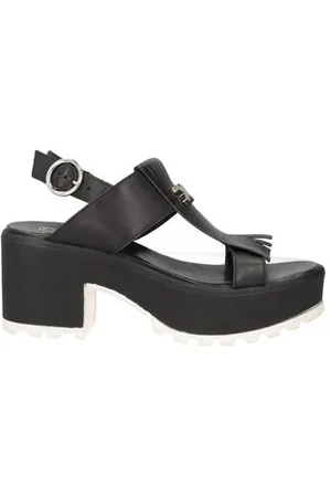 Cult FOOTWEAR - Sandals - on YOOX.com