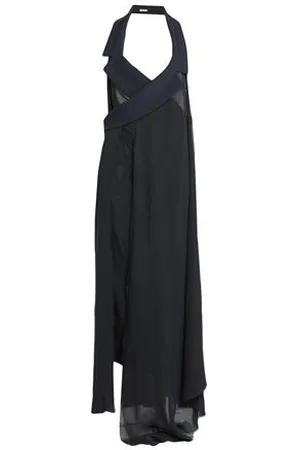 Nina Ricci DRESSES - Midi dresses - on YOOX.com
