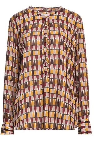 Robert Friedman TOPWEAR - Tops - on YOOX.com