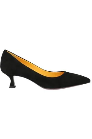MARA BINI FOOTWEAR - Pumps - on YOOX.com