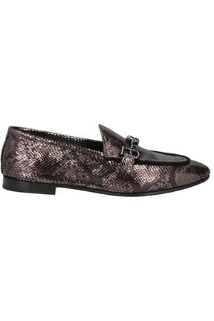 Fabi FOOTWEAR - Loafers - on YOOX.com