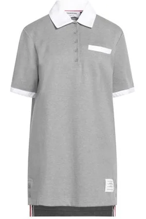 Thom Browne DRESSES - Mini dresses - on YOOX.com