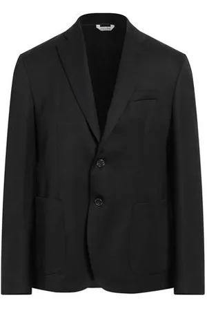 DOMENICO TAGLIENTE SUITS and CO-ORDS - Blazers - on YOOX.com