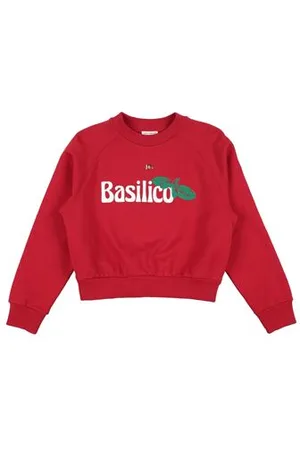 Dolce & Gabbana TOPWEAR - Sweatshirts - on YOOX.com