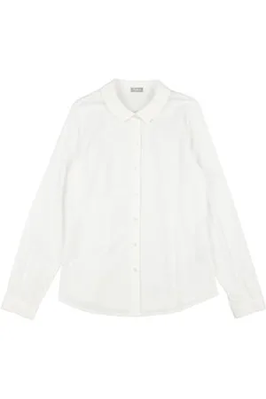 Il gufo TOPWEAR - Shirts - on YOOX.com
