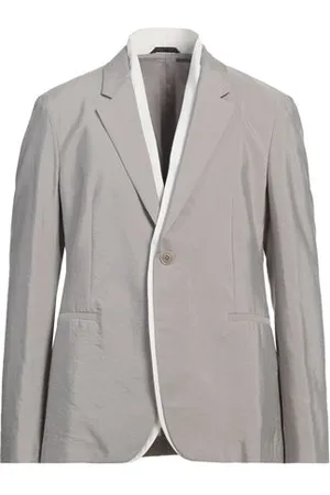 Giorgio Armani SUITS and CO-ORDS - Blazers - on YOOX.com