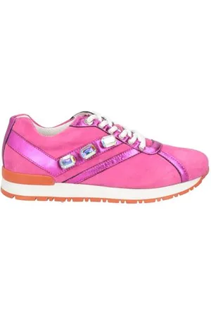 Testoni FOOTWEAR - Trainers - on YOOX.com