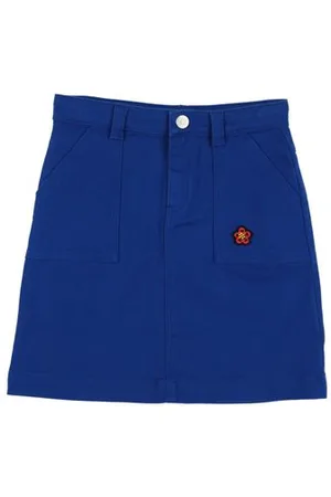 Kenzo BOTTOMWEAR - Kids