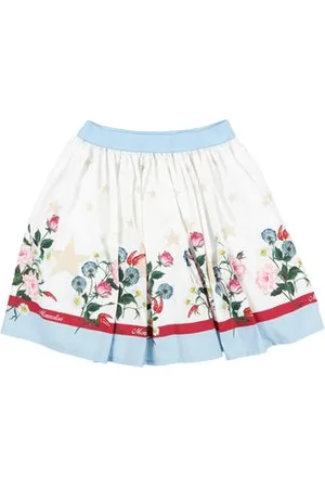 MONNALISA BOTTOMWEAR - Kids