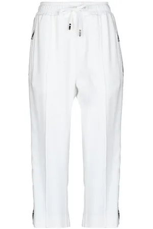 Dolce & Gabbana BOTTOMWEAR - Trousers - on YOOX.com