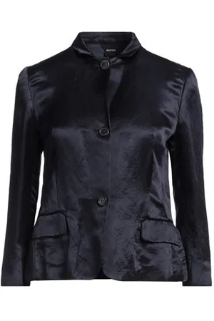 Aspesi SUITS and CO-ORDS - Blazers - on YOOX.com
