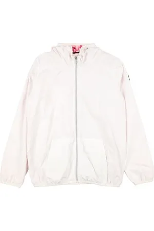 Ciesse COATS & JACKETS - Jackets - on YOOX.com