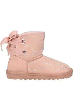 Liu Jo FOOTWEAR - Ankle boots - on YOOX.com