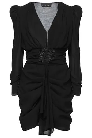 Dundas DRESSES - Mini dresses - on YOOX.com