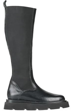 ATP Atelier FOOTWEAR - Boots - on YOOX.com