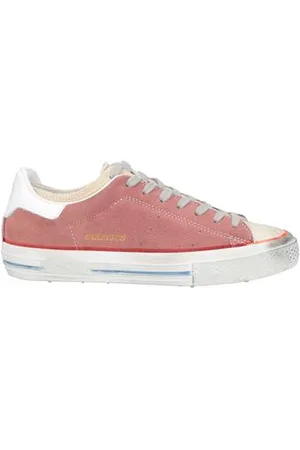 Hidnander FOOTWEAR - Trainers - on YOOX.com