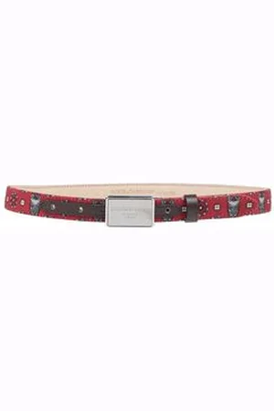 Dolce & Gabbana Small Leather Goods - Belts - on YOOX.com