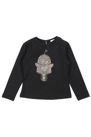 FUN & FUN TOPWEAR - T-shirts - on YOOX.com