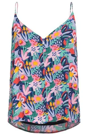 ARTLOVE TOPWEAR - Tops - on YOOX.com
