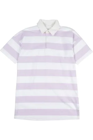 Palm Angels DRESSES - Kids’ dresses - on YOOX.com