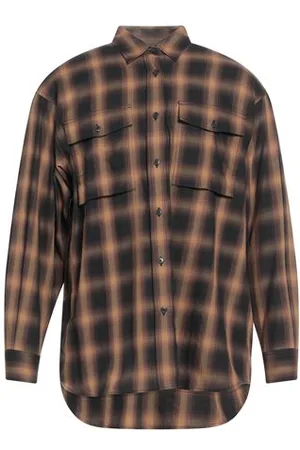 Closed TOPWEAR - Shirts - on YOOX.com