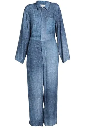 LANEUS JUMPSUITS & TRACKSUITS - Jumpsuits - on YOOX.com