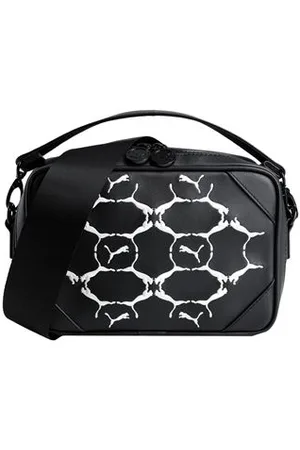 PUMA BAGS - Cross-body bags - on YOOX.com