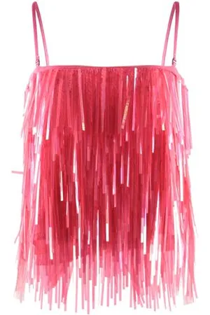 Sportmax TOPWEAR - Tops - on YOOX.com