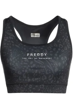 Freddy TOPWEAR - Tops - on YOOX.com