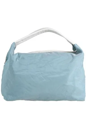 LAURA DI MAGGIO BAGS - Handbags - on YOOX.com