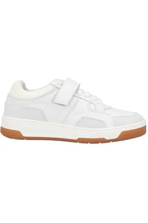 Les Deux FOOTWEAR - Trainers - on YOOX.com