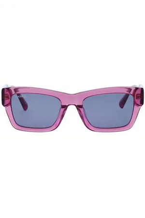 Max&Co. EYEWEAR - Sunglasses - on YOOX.com