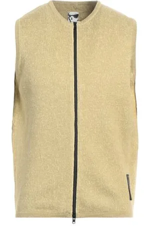 GR10K KNITWEAR - Cardigans - on YOOX.com