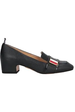 Thom Browne FOOTWEAR - Loafers - on YOOX.com