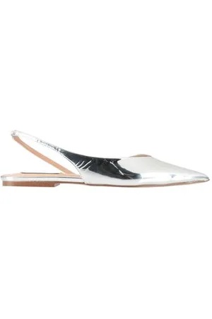 Steve Madden FOOTWEAR - Ballet flats - on YOOX.com