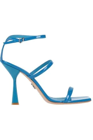 SERGIO LEVANTESI FOOTWEAR - Sandals - on YOOX.com