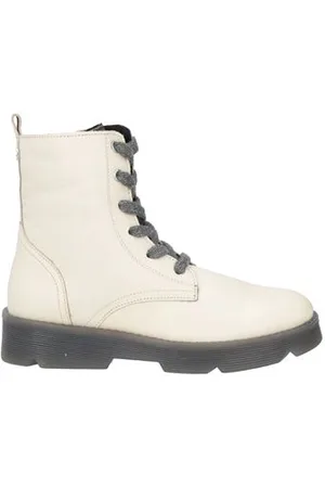 Gioseppo FOOTWEAR - Ankle boots - on YOOX.com