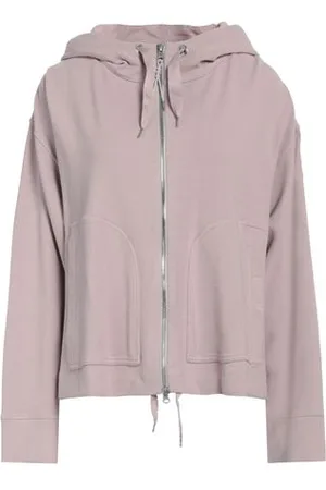 Parajumpers TOPWEAR - Sweatshirts - on YOOX.com