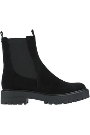 Sam Edelman FOOTWEAR - Ankle boots - on YOOX.com