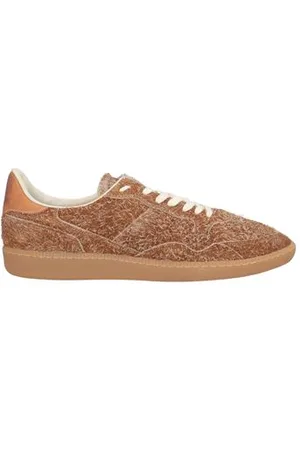 Hidnander FOOTWEAR - Trainers - on YOOX.com