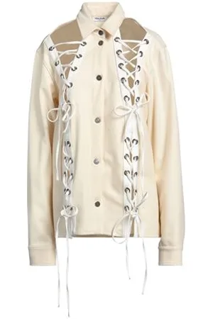 Julfer TOPWEAR - Shirts - on YOOX.com