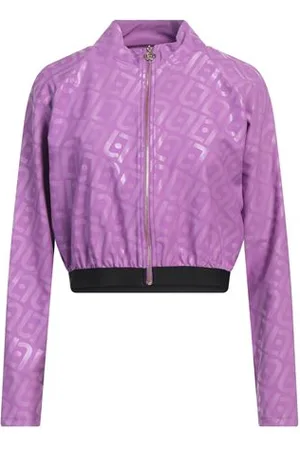Liu Jo TOPWEAR - Sweatshirts - on YOOX.com